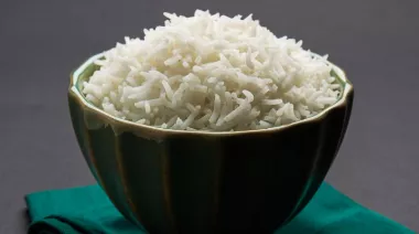 pairing-instructions-image